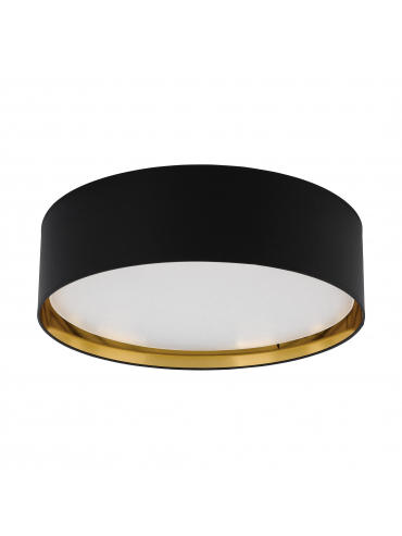Lampa sufitowa BILBAO 3432