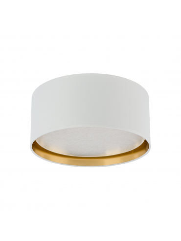 Lampa sufitowa BILBAO 3379