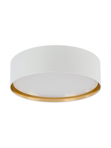 Lampa sufitowa BILBAO 3433