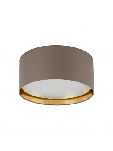Lampa sufitowa BILBAO 4404