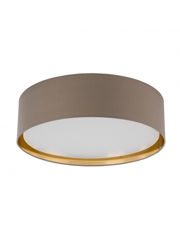 Lampa sufitowa BILBAO 4399