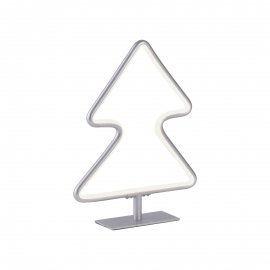 Lampa stołowa TINOS 32,5cm 11065-21