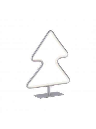 Lampa stołowa TINOS 32,5cm 11065-21