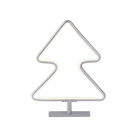 Lampa stołowa TINOS 32,5cm 11065-21