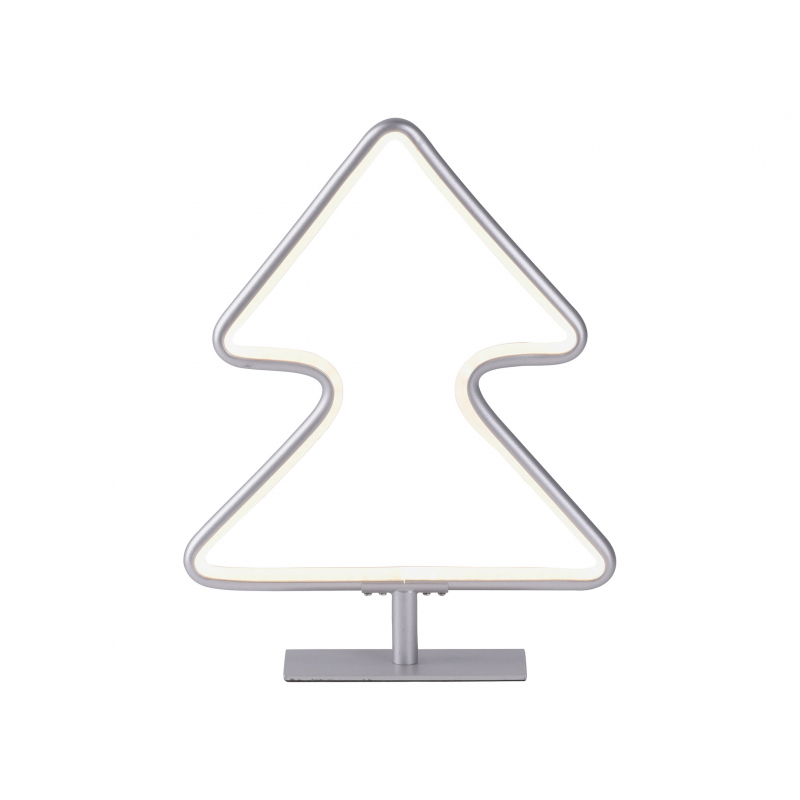 Lampa stołowa TINOS 32,5cm 11065-21