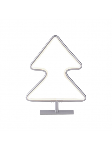 Lampa stołowa TINOS 32,5cm 11065-21