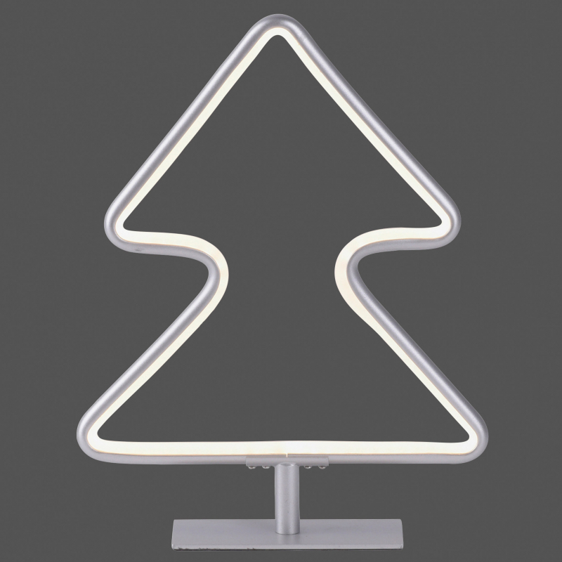 Lampa stołowa TINOS 32,5cm 11065-21