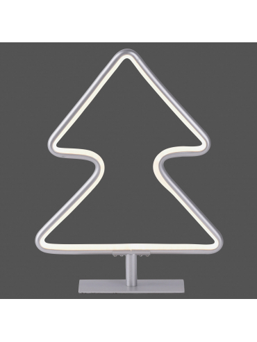 Lampa stołowa TINOS 32,5cm 11065-21