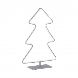 Lampa stołowa TINOS 52cm 11066-21