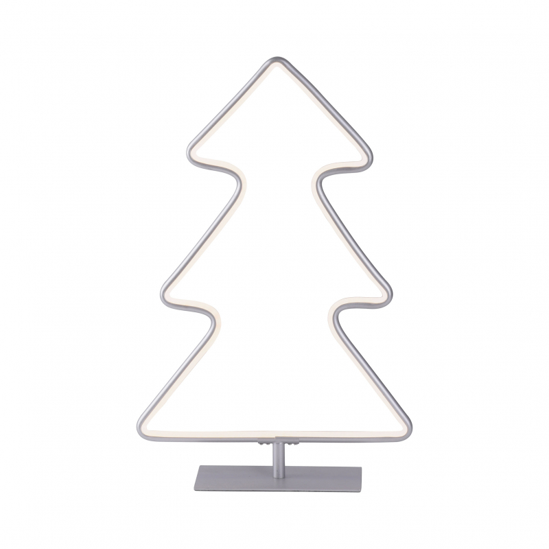 Lampa stołowa TINOS 52cm 11066-21