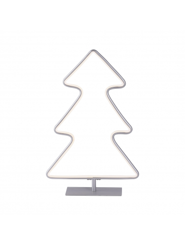 Lampa stołowa TINOS 52cm 11066-21