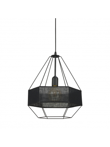 Lampa wisząca CRISTAL NEW 1527