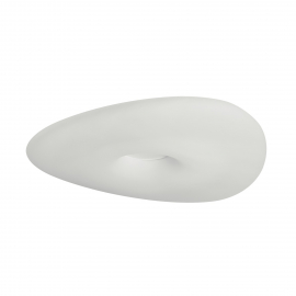 Lampa sufitowa MR.MAGOO 8008