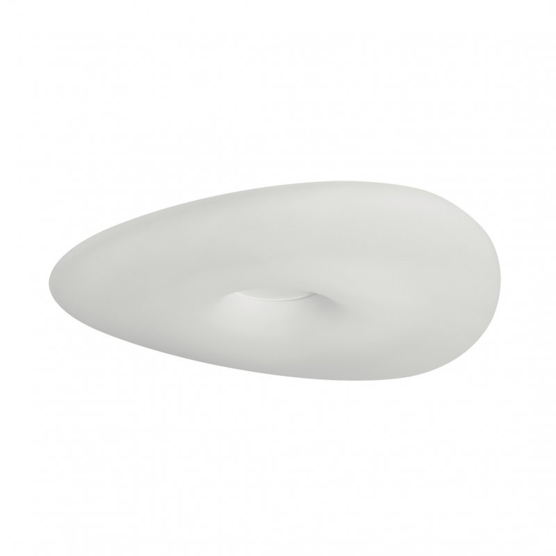 Lampa sufitowa MR.MAGOO 8008