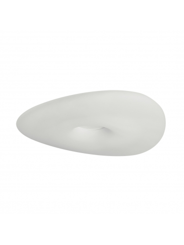 Lampa sufitowa MR.MAGOO 8008