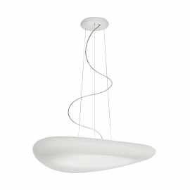 Lampa wisząca MR.MAGOO 8005