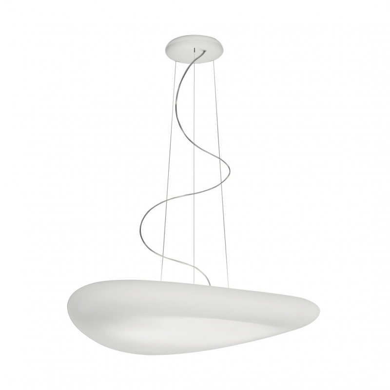 Lampa wisząca MR.MAGOO 8005