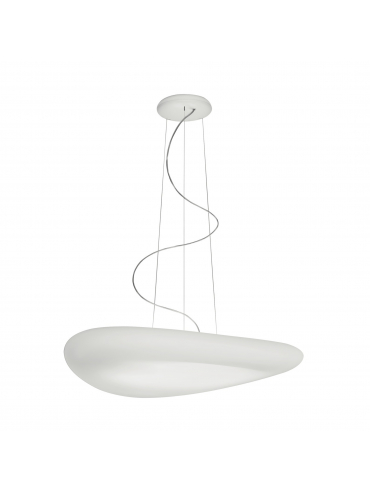 Lampa wisząca MR.MAGOO 8005