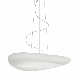 Lampa wisząca MR.MAGOO 8005