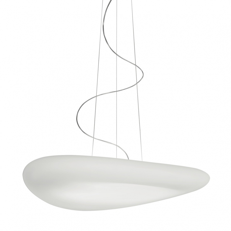 Lampa wisząca MR.MAGOO 8005