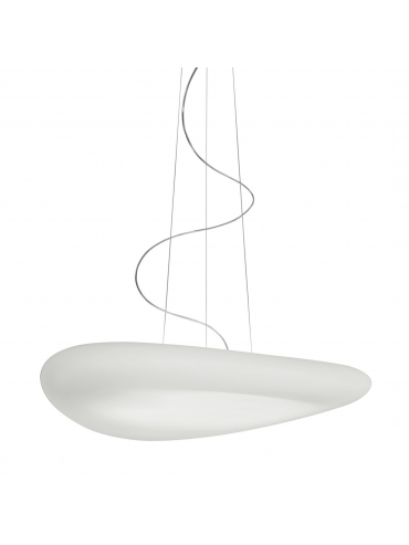 Lampa wisząca MR.MAGOO 8005