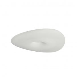 Lampa sufitowa MR. MAGOO 8006
