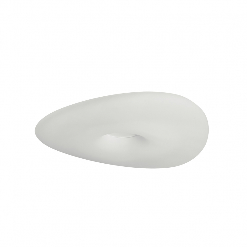 Lampa sufitowa MR. MAGOO 8006