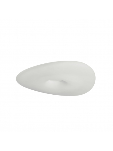 Lampa sufitowa MR. MAGOO 8006
