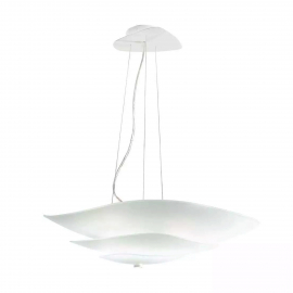 Lampa wisząca MOLEDRO 90239