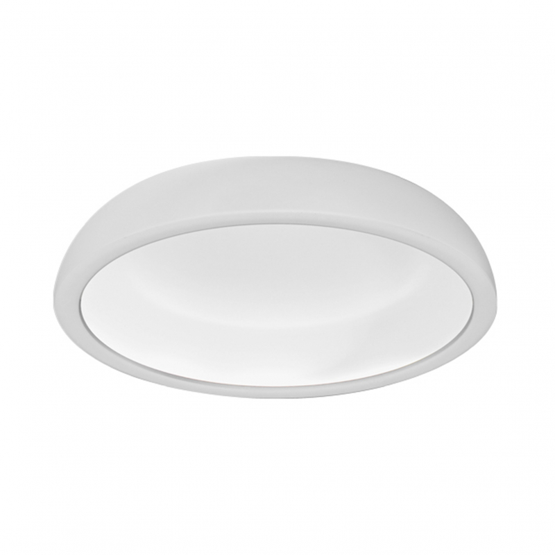 Lampa sufitowa REFLEXIO 8530