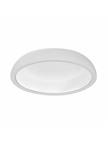 Lampa sufitowa REFLEXIO 8530