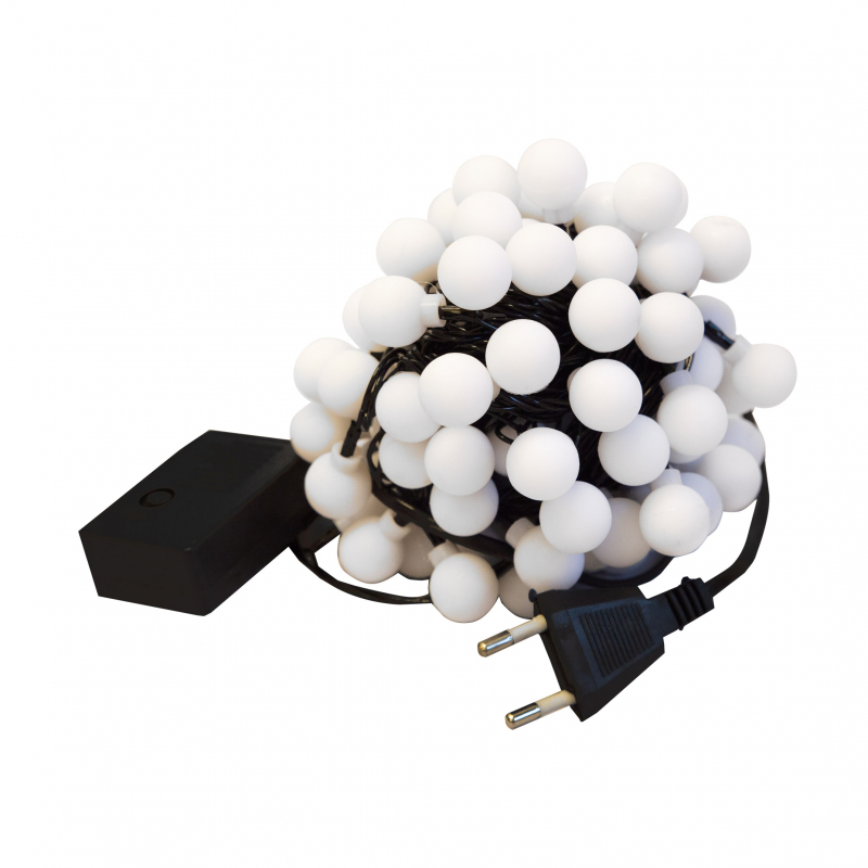 Łańcuch LED 4063