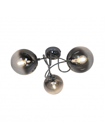 Lampa sufitowa LIXA CL20004-3