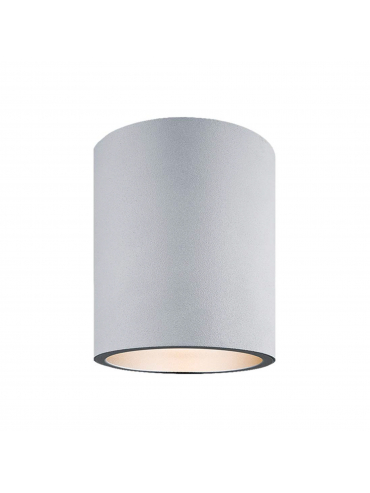 Spot TYBER 4152