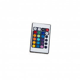 Taśma ORO-STRIP-300L-RGBW-NWD-SET