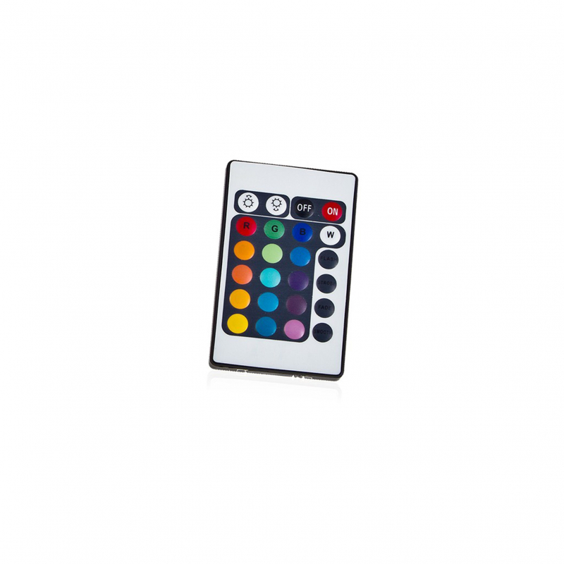 Taśma ORO-STRIP-300L-RGBW-NWD-SET