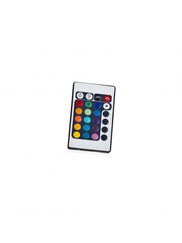 Taśma ORO-STRIP-300L-RGBW-NWD-SET