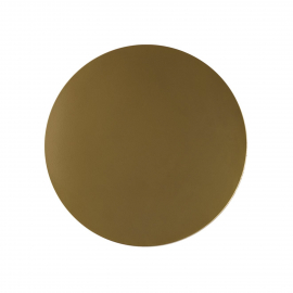 Kinkiet LUNA GOLD 1427