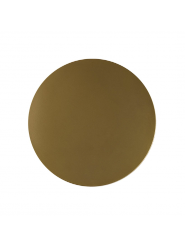 Kinkiet LUNA GOLD 1427