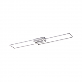 Lampa sufitowa IVEN 14019-55
