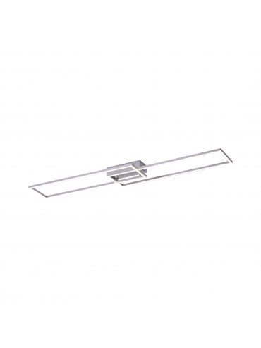 Lampa sufitowa IVEN 14019-55