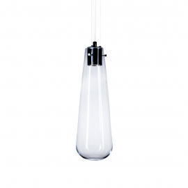 Lampa wisząca ANDROMEDA Z102011000