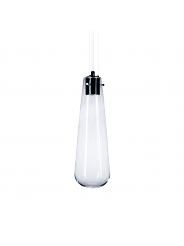 Lampa wisząca ANDROMEDA Z102011000