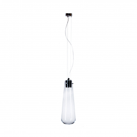 Lampa wisząca ANDROMEDA Z102011000