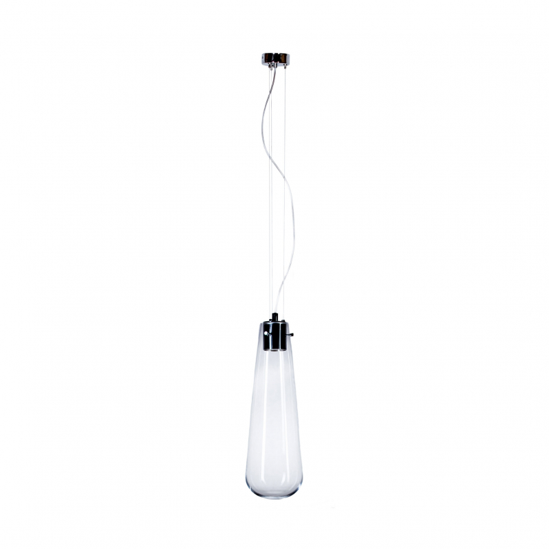 Lampa wisząca ANDROMEDA Z102011000