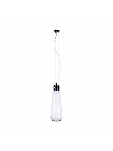 Lampa wisząca ANDROMEDA Z102011000