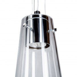 Lampa wisząca ANDROMEDA Z102011000