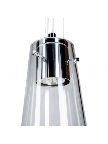 Lampa wisząca ANDROMEDA Z102011000
