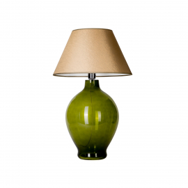 Lampa stołowa GENOVA L011011207