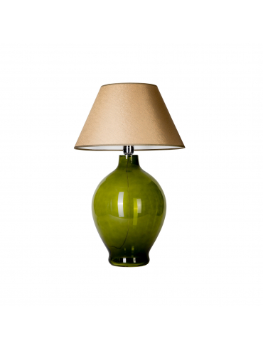 Lampa stołowa GENOVA L011011207